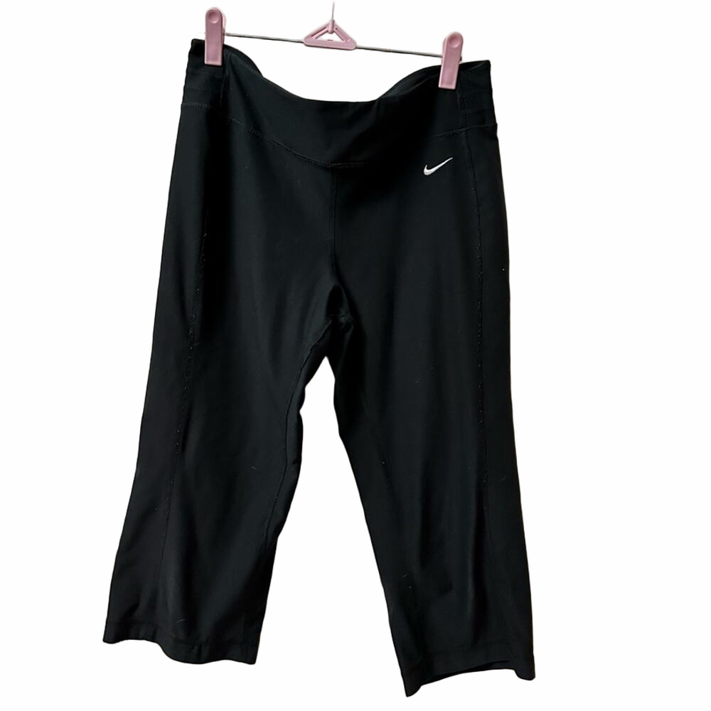 Work Out Pants Dri-Fit